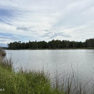 Photo #5 of 87 Bailey Pointe, Belhaven, NC 1.4 acres