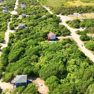 Photo #11 of 2114 Sandpiper, Corolla, NC 0.4 acres