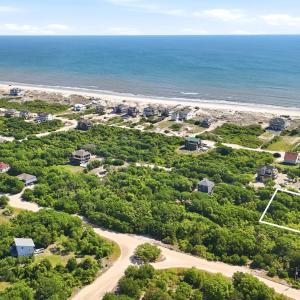 Photo #19 of 2114 Sandpiper, Corolla, NC 0.4 acres