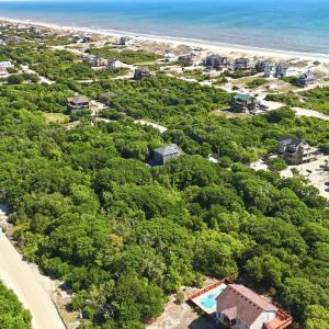 Photo #14 of 2114 Sandpiper, Corolla, NC 0.4 acres