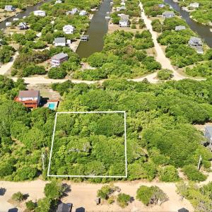 Photo #9 of 2114 Sandpiper, Corolla, NC 0.4 acres