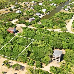 Photo #10 of 2114 Sandpiper, Corolla, NC 0.4 acres