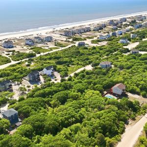Photo #13 of 2114 Sandpiper, Corolla, NC 0.4 acres