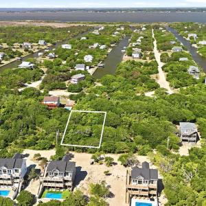 Photo #20 of 2114 Sandpiper, Corolla, NC 0.4 acres