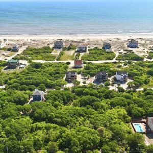 Photo #12 of 2114 Sandpiper, Corolla, NC 0.4 acres
