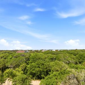 Photo #6 of 2114 Sandpiper, Corolla, NC 0.4 acres