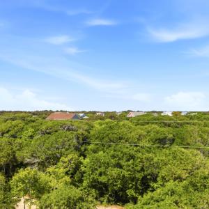 Photo #2 of 2114 Sandpiper, Corolla, NC 0.4 acres