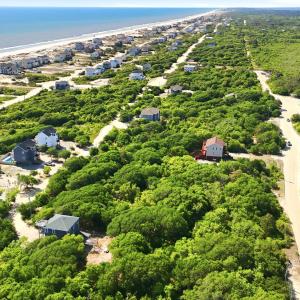 Photo #7 of 2114 Sandpiper, Corolla, NC 0.4 acres