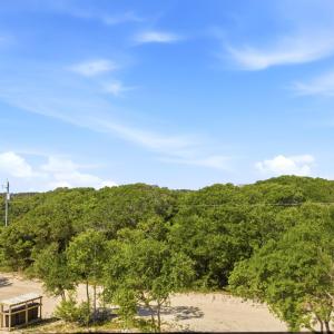Photo #3 of 2114 Sandpiper, Corolla, NC 0.4 acres