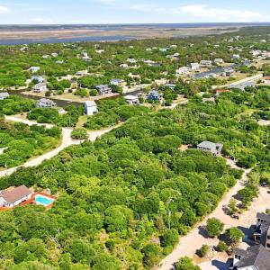 Photo #17 of 2114 Sandpiper, Corolla, NC 0.4 acres