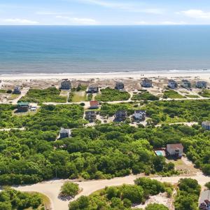 Photo #18 of 2114 Sandpiper, Corolla, NC 0.4 acres