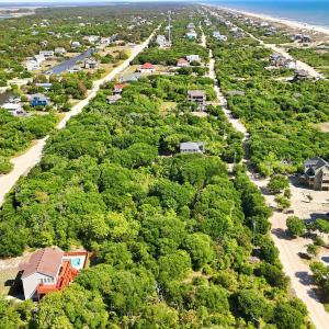 Photo #15 of 2114 Sandpiper, Corolla, NC 0.4 acres