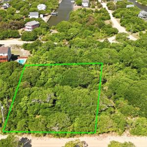 Photo #8 of 2114 Sandpiper, Corolla, NC 0.4 acres