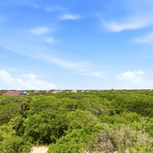Photo #5 of 2114 Sandpiper, Corolla, NC 0.4 acres