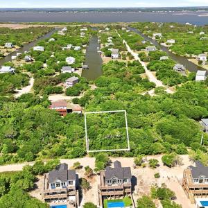 Photo #21 of 2114 Sandpiper, Corolla, NC 0.4 acres