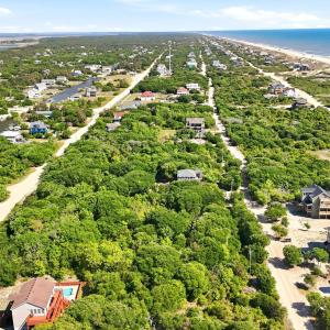 Photo #16 of 2114 Sandpiper, Corolla, NC 0.4 acres