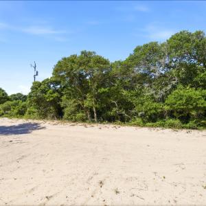Photo #1 of 2114 Sandpiper, Corolla, NC 0.4 acres