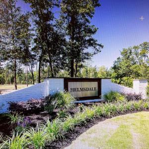 Photo #1 of 710 Helmsdale, Wilmington, NC 0.8 acres