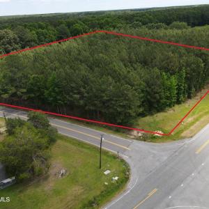 Photo #10 of Tbd Lasker Golf Course Rd, Lasker, NC 3.2 acres