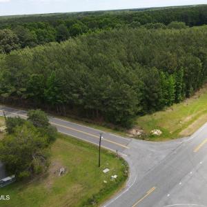 Photo #3 of Tbd Lasker Golf Course Rd, Lasker, NC 3.2 acres