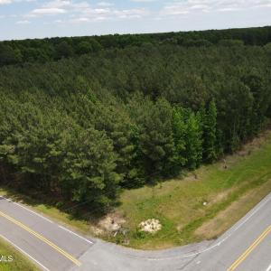 Photo #2 of Tbd Lasker Golf Course Rd, Lasker, NC 3.2 acres
