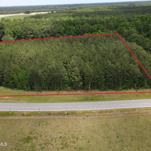 Photo #9 of Tbd Lasker Golf Course Rd, Lasker, NC 3.2 acres