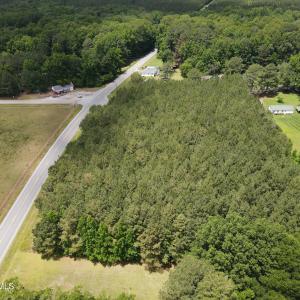 Photo #6 of Tbd Lasker Golf Course Rd, Lasker, NC 3.2 acres