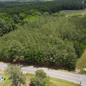 Photo #4 of Tbd Lasker Golf Course Rd, Lasker, NC 3.2 acres