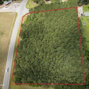 Photo #8 of Tbd Lasker Golf Course Rd, Lasker, NC 3.2 acres