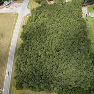 Photo #7 of Tbd Lasker Golf Course Rd, Lasker, NC 3.2 acres