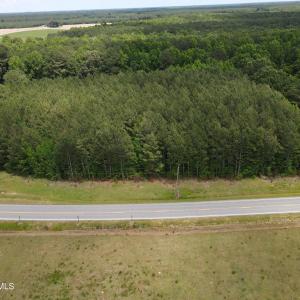 Photo #5 of Tbd Lasker Golf Course Rd, Lasker, NC 3.2 acres