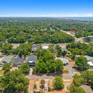 Photo #4 of 106 1st, Oak Island, NC 0.2 acres