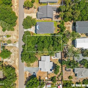 Photo #9 of 106 1st, Oak Island, NC 0.2 acres