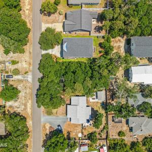 Photo #6 of 106 1st, Oak Island, NC 0.2 acres