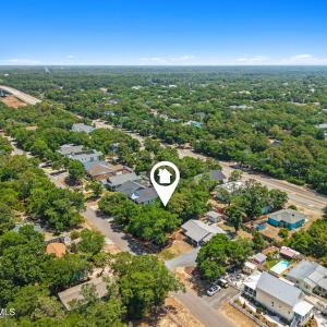 Photo #16 of 106 1st, Oak Island, NC 0.2 acres