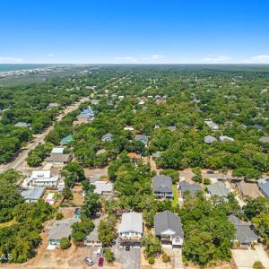 Photo #12 of 106 1st, Oak Island, NC 0.2 acres