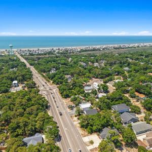 Photo #14 of 106 1st, Oak Island, NC 0.2 acres