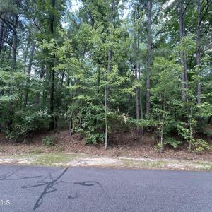 Photo #1 of 307 Thimbleberry, Vass, NC 0.7 acres