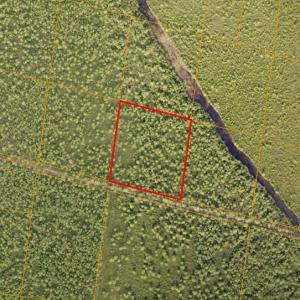 Photo #1 of 226 Plantation, Wilmington, NC 5.3 acres