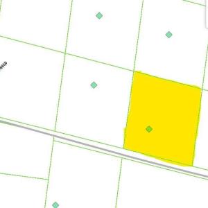 Photo #2 of 226 Plantation, Wilmington, NC 5.3 acres