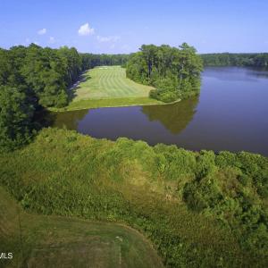 Photo #12 of 75 Glasgow, Rocky Mount, NC 0.2 acres