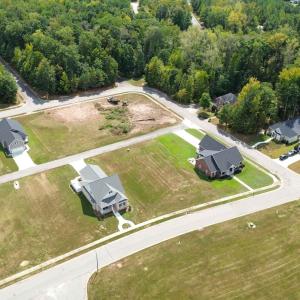 Photo #5 of 75 Glasgow, Rocky Mount, NC 0.2 acres