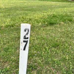Photo #10 of 75 Glasgow, Rocky Mount, NC 0.2 acres
