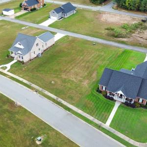 Photo #1 of 75 Glasgow, Rocky Mount, NC 0.2 acres