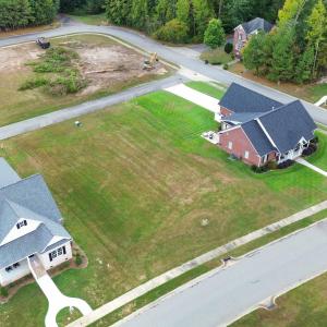 Photo #2 of 75 Glasgow, Rocky Mount, NC 0.2 acres
