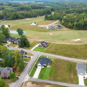 Photo #8 of 75 Glasgow, Rocky Mount, NC 0.2 acres