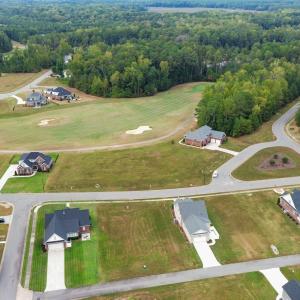 Photo #9 of 75 Glasgow, Rocky Mount, NC 0.2 acres