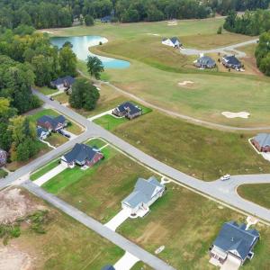 Photo #7 of 75 Glasgow, Rocky Mount, NC 0.2 acres