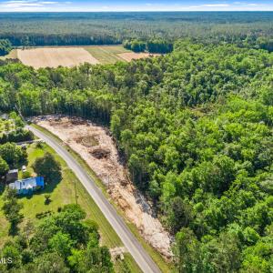 Photo #7 of 2095 Old Mill Creek, Winnabow, NC 2.7 acres