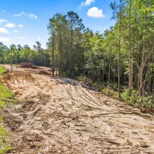 Photo #20 of 2095 Old Mill Creek, Winnabow, NC 2.7 acres